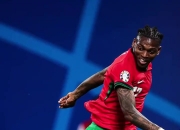 英雄联盟总决赛赛程-欧洲赛事高潮迭起，球员实力尽显的简单介绍