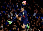 英雄联盟总决赛门票-欧冠足球比赛取胜的法国球队