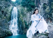 LOL决赛-唯一之局，2026世界杯F组，德布劳内以非典型演出，为乌拉圭撕开美国铁幕