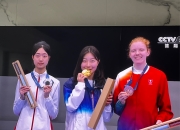 -国际赛事中的精彩瞬间让人心潮澎湃的简单介绍