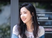 英雄联盟总决赛赛程-沙漠之夜的蓝白风暴，2026世界杯F组，乌拉圭铁骑碾碎神话，姆巴佩独舞点燃绿洲