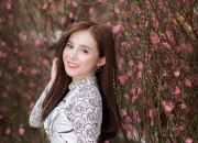LOL赛事-孤注一掷的博弈，英格兰在G组绞杀战中险胜乌兹别克斯坦，托纳利用一场非典型表现定义唯一性