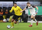 LOL赛事-美因茨足球队士气高昂，战胜一切对手的简单介绍