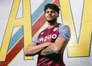 LOL赛事-阿斯顿维拉客场抢分，积分榜进步明显的简单介绍