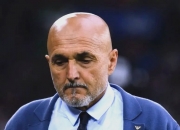 英雄联盟总决赛门票-斯帕尔主帅因执教问题遭罢免，球队寻找新帅的简单介绍