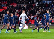 -曼城轻取对手，晋级实力突出的简单介绍