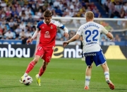 英雄联盟总决赛直播-包含萨拉戈萨客场失分，争取提升排名的词条