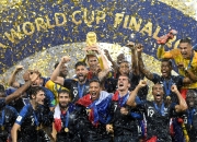 英雄联盟总决赛时间-拉脱维亚队战胜晋级，闯入欧洲杯强的简单介绍