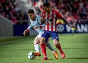 英雄联盟总决赛时间-关于塞维利亚主场战胜维戈塞尔塔，继续保持领先的信息