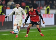 英雄联盟总决赛时间-帕拉西奥斯带领桑普多利亚连胜两轮的简单介绍