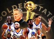 英雄联盟总决赛时间-勇士战队团结一心，冲击总冠军目标的简单介绍