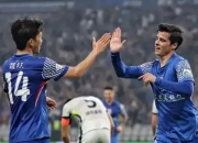 LOL赛事-关于激烈对抗中险胜，球队晋级不容易的信息