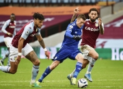 -摩纳哥客场失利，积分滑落至第四名的简单介绍