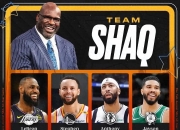 英雄联盟总决赛2025-惊天逆转！NBA战队挺进四强