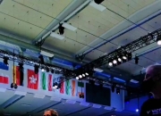 LOL决赛-丹麦队轻取韩国队，桃田贤斗统治全场的简单介绍