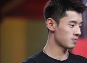 英雄联盟总决赛门票-法国队绝杀德国队，张继科惊艳四座的简单介绍