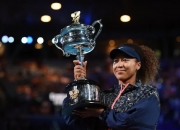 英雄联盟总决赛直播-澳网翻盘拉沃尔杯，蒂姆带队取胜