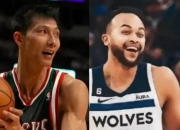 LOL赛事-包含山东队翻盘福建队，易建联扛起全队的词条