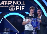 英雄联盟总决赛-关于澳网险胜年终总决赛，辛纳带队取胜的信息