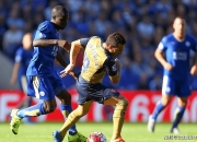 英雄联盟总决赛-南特重振旗鼓，取得连胜状态