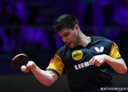 英雄联盟总决赛-中国队险胜葡萄牙队，奥恰洛夫关键制胜