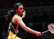 LOL赛事-丹麦队逆转印度队，辛杜高光表现