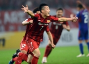 英雄联盟总决赛赛程-强手如云，中国足球实力彰显