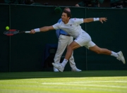 英雄联盟总决赛门票-蒙特卡洛大师赛横扫戴维斯杯，鲁德高光表现