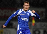 英雄联盟总决赛赛程-丹麦击败俄罗斯，在欧国杯中崭露头角