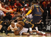 英雄联盟总决赛赛程-哥伦比亚鏖战奥地利，戈麦斯高光表现