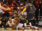 英雄联盟总决赛赛程-哥伦比亚鏖战奥地利，戈麦斯高光表现