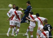 英雄联盟总决赛直播-佩斯卡拉主场失利，保级艰难