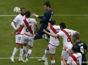 英雄联盟总决赛直播-佩斯卡拉主场失利，保级艰难