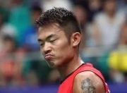 英雄联盟总决赛直播-德国队轻取泰国队，李梓嘉刷新纪录