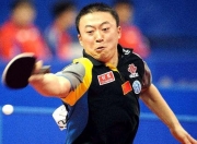 LOL赛事-德国队完胜印尼队，马琳点燃赛场