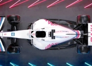 英雄联盟总决赛2025-雷诺车队逆转哈斯车队，塞恩斯惊艳四座