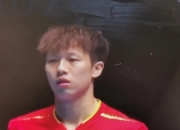 英雄联盟总决赛2025-经验老将在比赛中展现出色表现