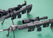 英雄联盟总决赛-湖人生死战铸铁壁防线，难挡杰伦·格林狂暴40分火雨