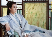 英雄联盟总决赛时间-跨界风云，加纳足球稳操胜券，京多安F1揭幕战霸气接管