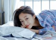 英雄联盟总决赛2025-战术围城，德罗赞利刃出鞘，解析篮网如何压制浙江队