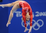 英雄联盟总决赛门票-命运之门，阿坎吉的哨响前封神—爱尔兰淘汰伊朗之战