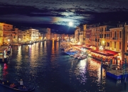 英雄联盟总决赛赛程-南半球的咆哮，加克波一剑封喉，新西兰强压尼日利亚