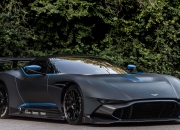 LOL决赛-单节风暴，当霍勒迪接住火箭的压力，爵士在休斯顿夜空中失重