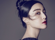 LOL决赛-沉默的脊梁，伦纳德如何以一己之力扛起球队的季后赛之夜