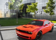 英雄联盟总决赛赛程-美加墨世界杯焦点战，厄瓜多尔战术压制，AC米兰风格面临终极考验