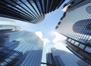 LOL决赛-双线奇袭，克莱飙车纽约淘汰迈阿密，CBA与F1的梦幻联动