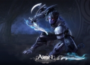 -压哨英雄，当孤勇者的呼啸刺破蓝鹰之翼，冷血战神在抢七的灰烬中重生