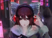 英雄联盟总决赛赛程-刃出鞘，寒光照夜—阿什拉夫的欧冠淘汰赛时刻