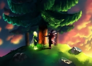 英雄联盟总决赛赛程-西决生死战之夜，东契奇如何将存在感编织为胜利图腾