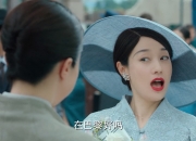 英雄联盟总决赛赛程-绿茵烽烟，三晋铁锁，当意甲焦点战的博弈智慧照进风城玫瑰的封锁网